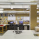 The evolution of the Architect’s Office.