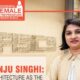 The CEO Magazine: 50 Most Successful Female Entrepreneurs To Watch In 2019: Ranju Singhi