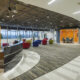 SOTI, Gurugram Published on the Office Snapshots Blog