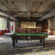 Sharnam Clubhouse Project published on the Hospitality Snapshots Blog