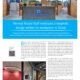 Pernod Ricard Offices, Dubai published in ACE Magazine
