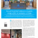 Pernod Ricard Offices, Dubai published in ACE Magazine