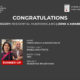IIID Design Excellence 2020 – Zonal Winners – Residential Multi-Dwelling Category