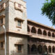 Remodeling, Renovation & Conservation of Boarding Houses, Mayo College, Ajmer